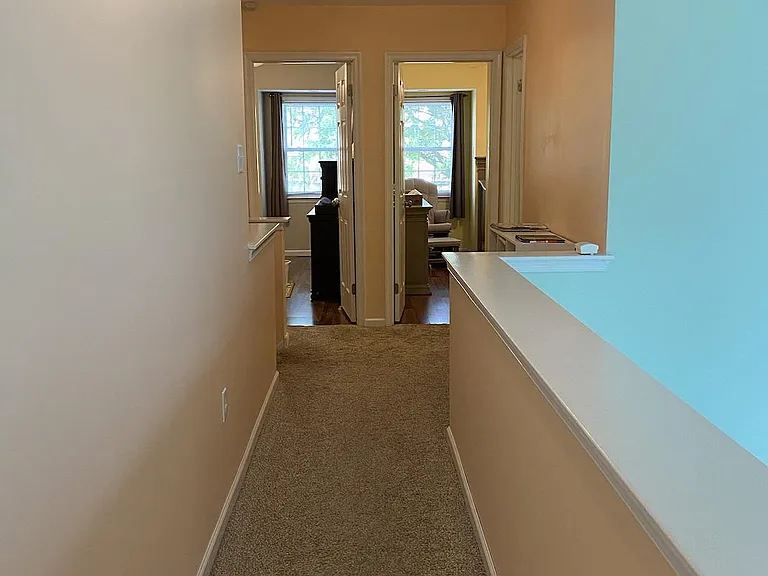 193 Jonathan Dr — Photo 15
