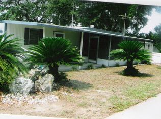 24651 Plumosa Dr, Leesburg, FL 34748