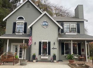 568 Carr Ave, Aromas, CA 95004