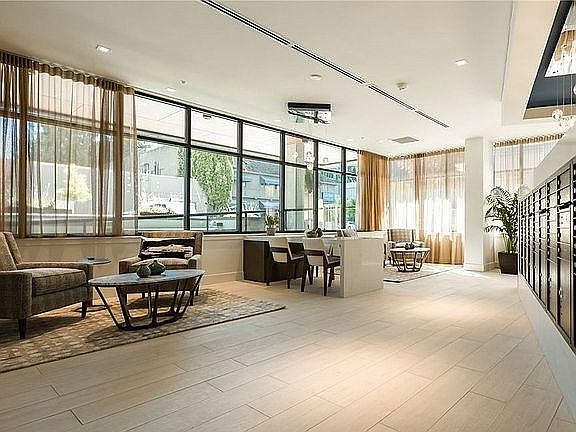 2nd image of 1085 103rd Ave NE APT 323