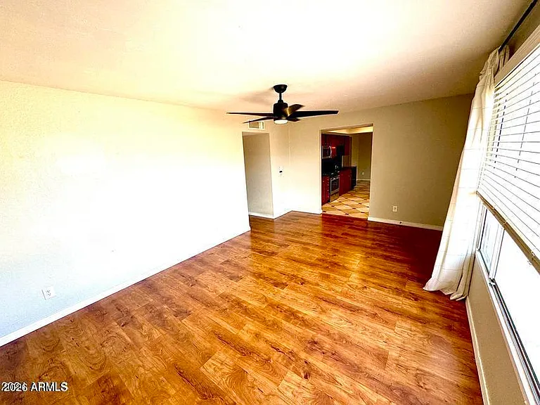 3635 E Bloomfield Rd — Photo 2