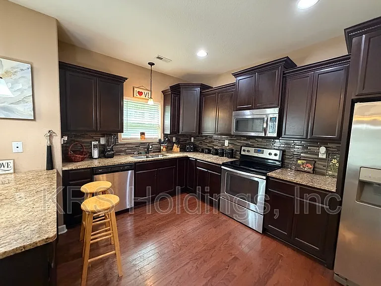 4125 Pughsville Rd — Photo 5