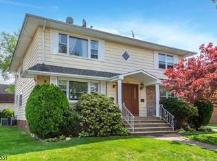 82 Cloverdale Rd, Clifton, NJ 07013