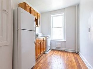 2201 Cortelyou Rd #1D, Brooklyn, NY 11226