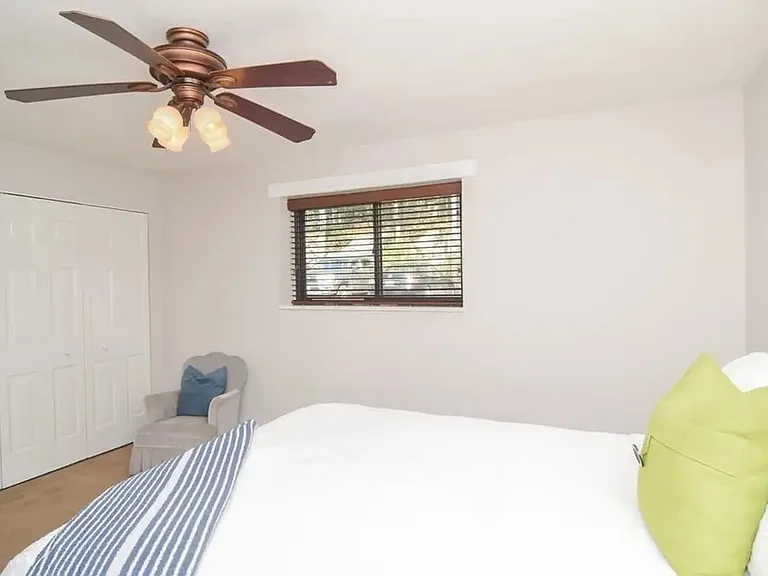 50 Colonial Dr #2 — Photo 10