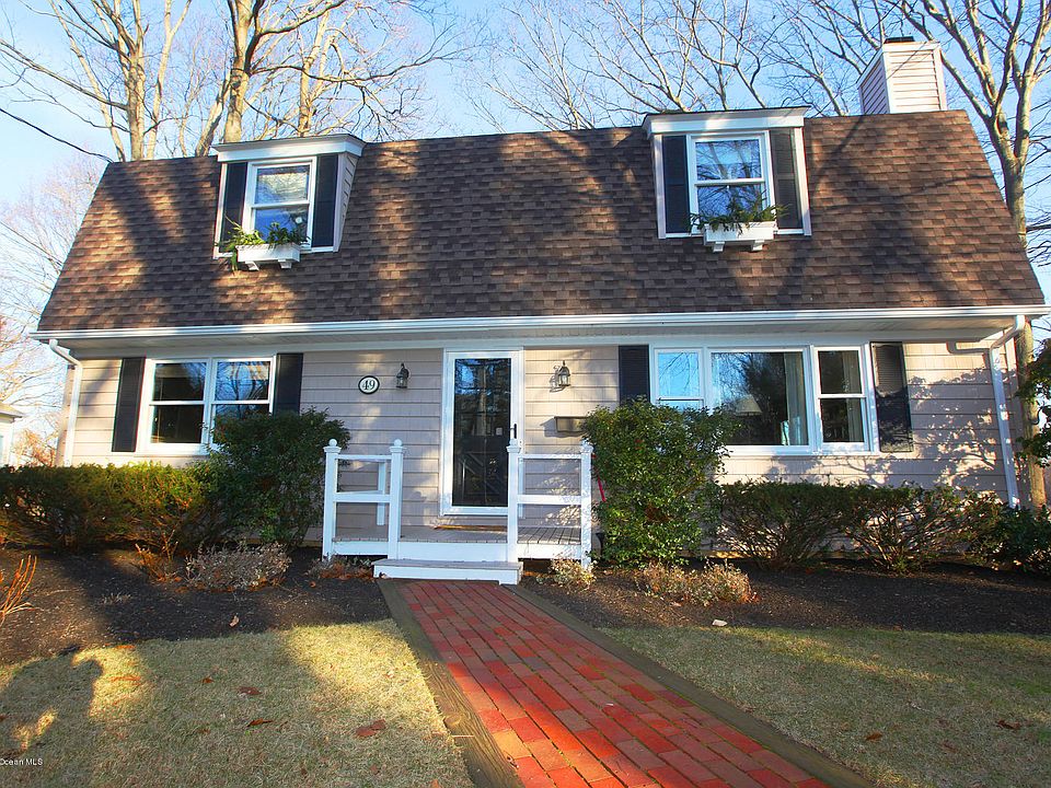 1st image of 49 Dow Avenue