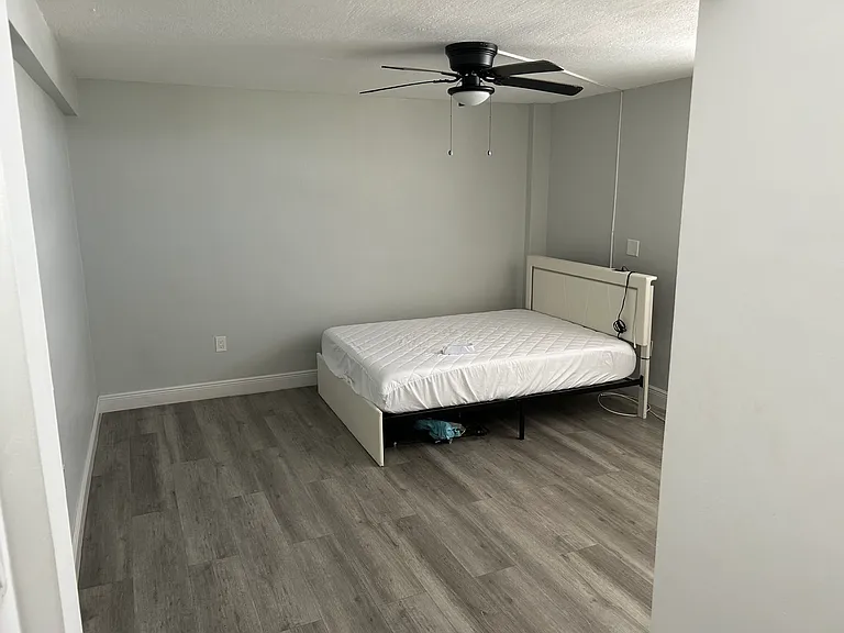 244 79th St #3C — Photo 3