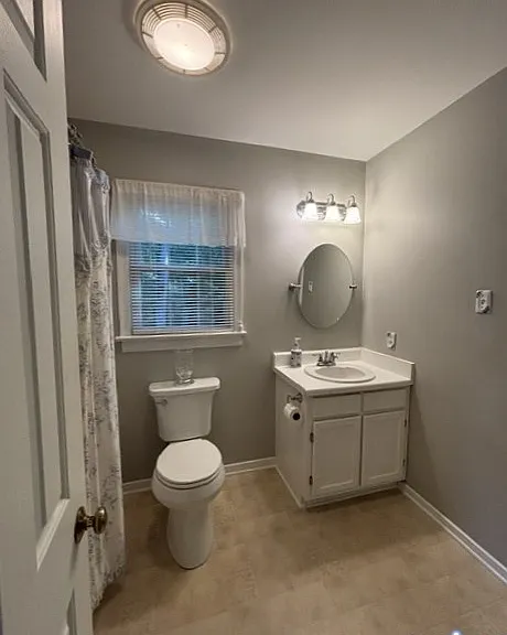 14604 Mill Spring Dr — Photo 15