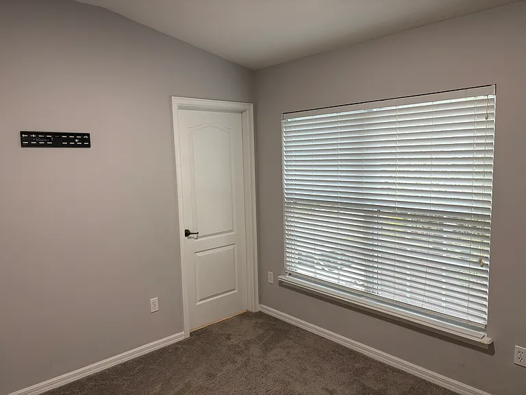 12979 Calderdale Ave — Photo 26