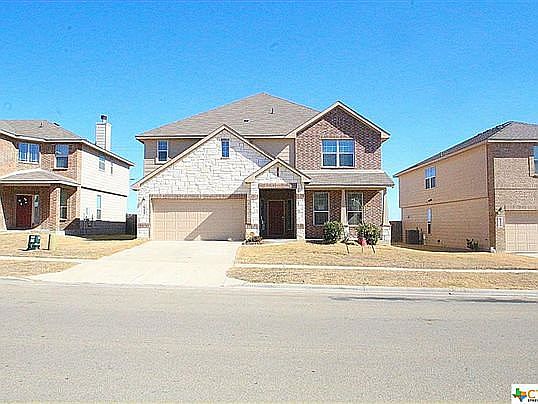 2nd image of 9204 Bowfield Dr