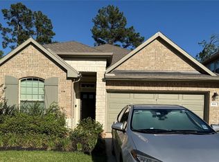 416 Buff Beauty Ct, Willis, TX 77318