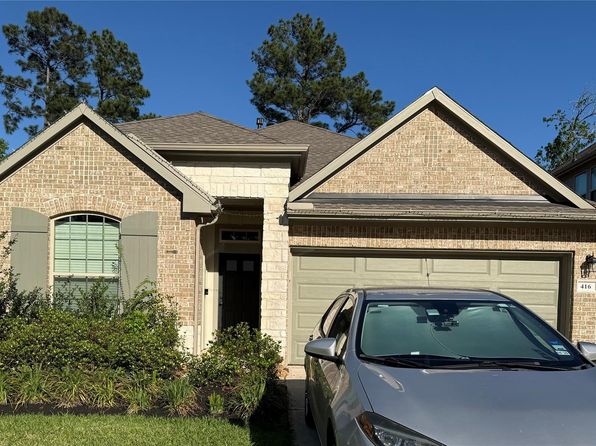 416 Buff Beauty Ct