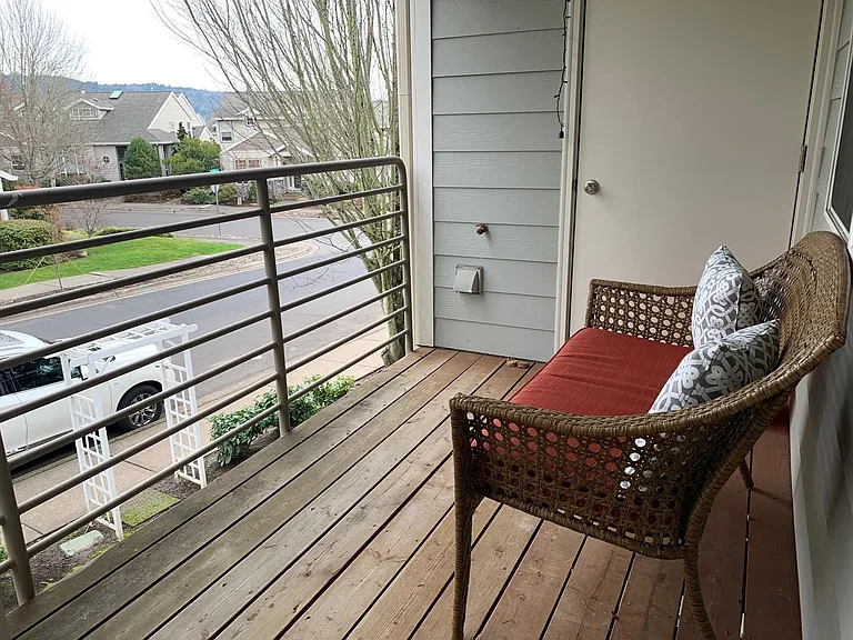 15054 NW Central Dr #808 — Photo 9
