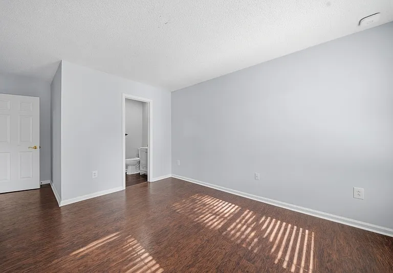 205 Westover Ave #1-203 — Photo 20