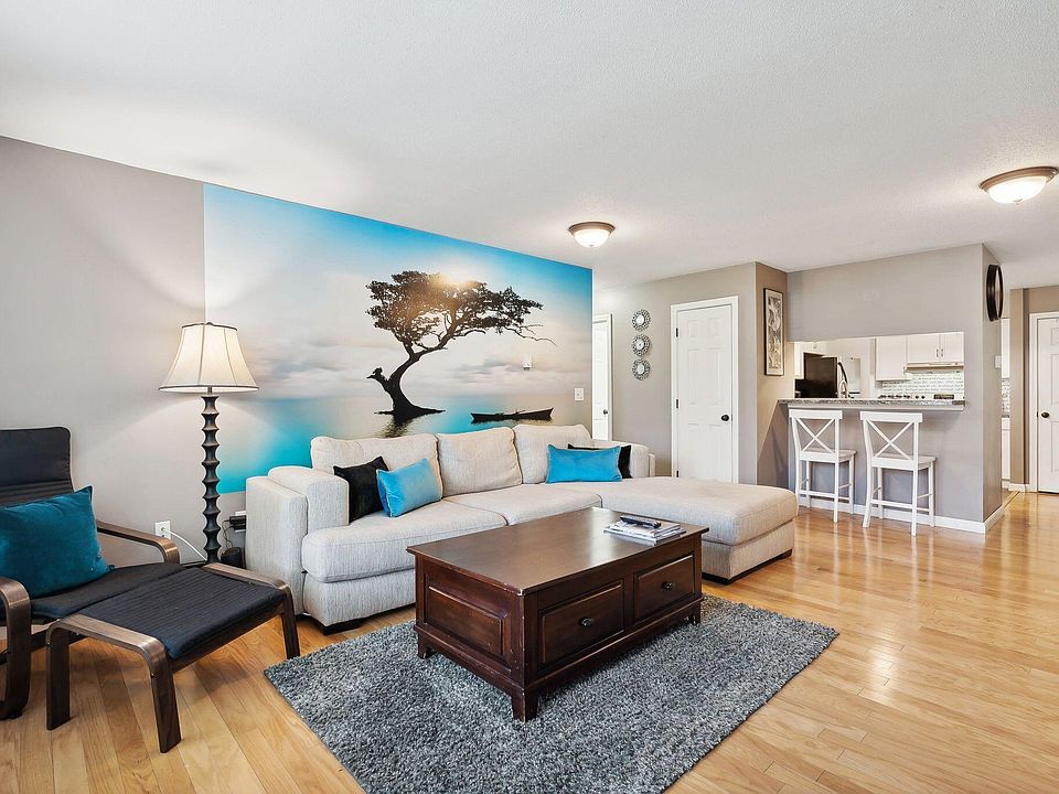 2nd image of 161 Saco Avenue #105