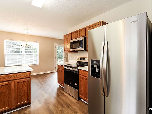 2nd image of 4312 Creekdale Dr
