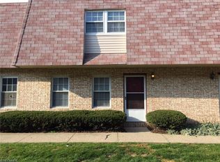 4309 Bennington Blvd UNIT 2G, Brunswick, OH 44212