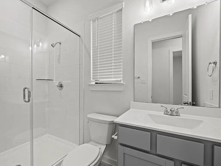 3328 Indigo Way — Photo 21
