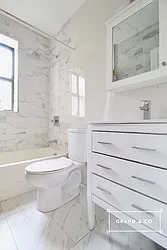 Rented by Grand & Co.