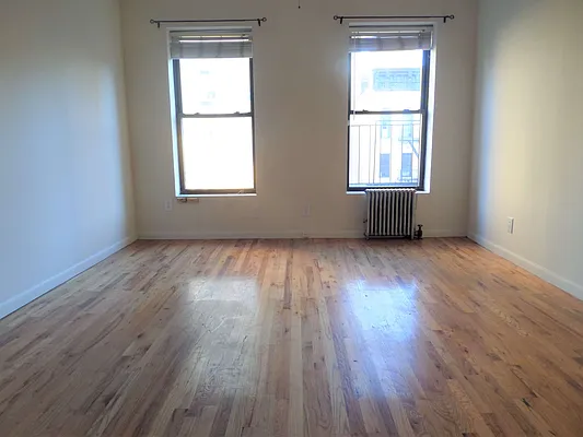 Rented by Town Residential | media 13