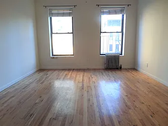 Rented by Town Residential