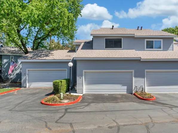 1675 Vernon St Unit 79, Roseville, CA 95678