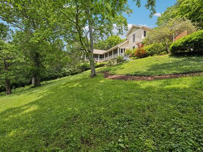 2000 Otter Creek Rd, Nashville, TN, 37215
