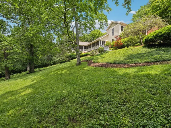 2000 Otter Creek Rd, Nashville, TN 37215
