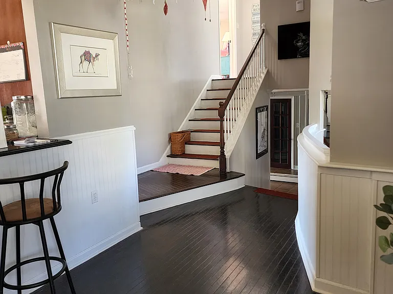 1001 Dulcie Ave — Photo 5