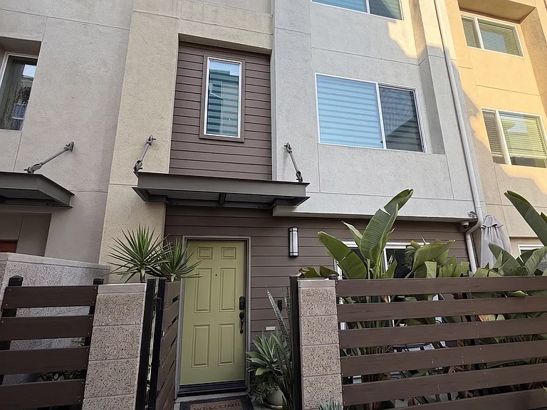 14055 Ruby Ln #2 — Photo 2
