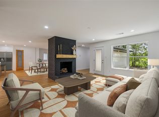 1518 E State Highway 56, Bonham, TX 75418