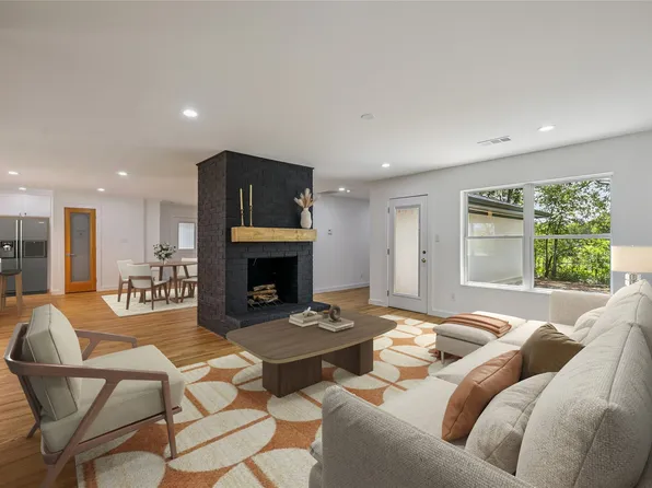 1518 E State Highway 56, Bonham, TX 75418