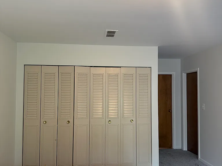 800 Oak St #3D — Photo 18