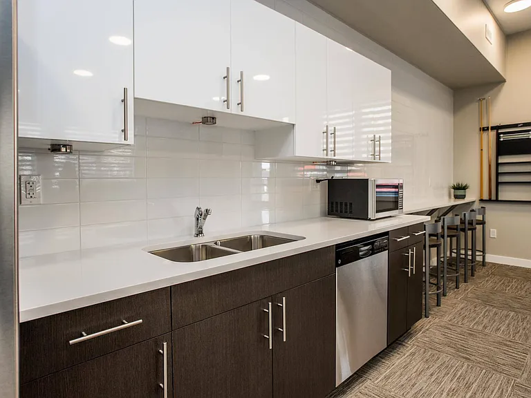 5000 Green Jewel Blvd — Photo 16