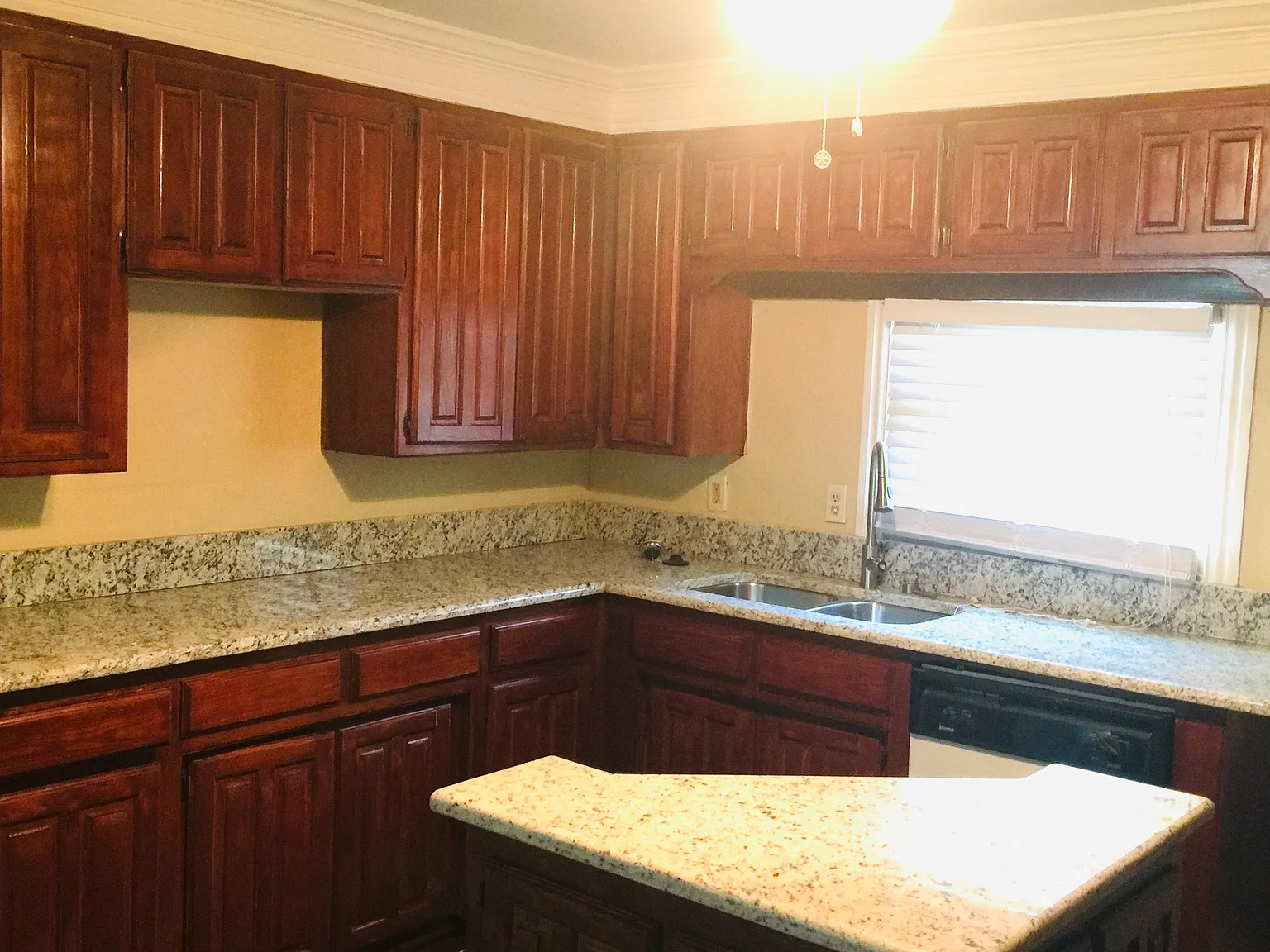 616 Terry Rd — Photo 4