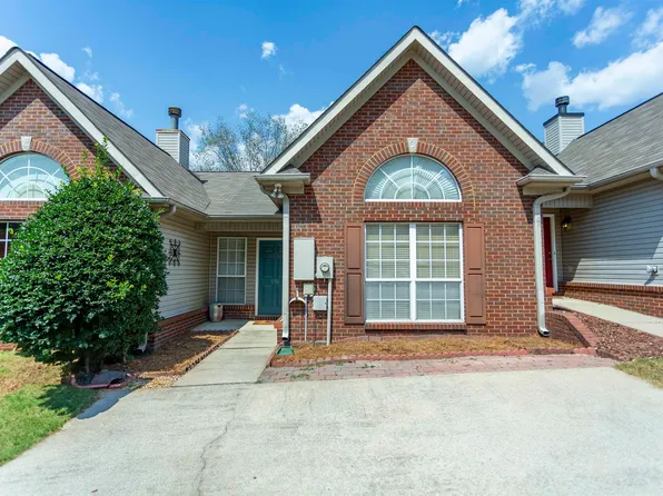 191 Rocky Ridge Dr, Helena, AL 35080