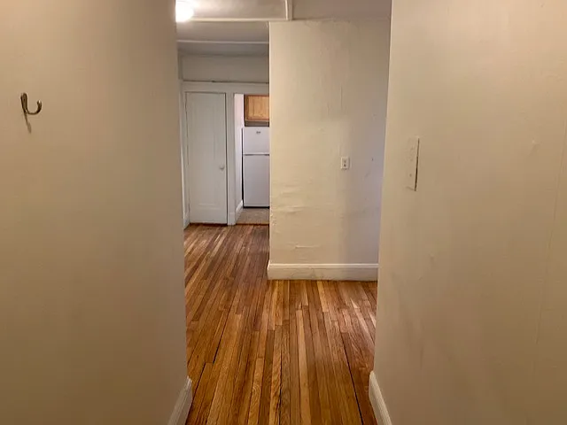 1185 Boylston St #26 — Photo 10
