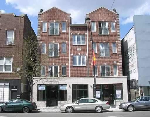1st image of 1450 W Chicago Ave #4W