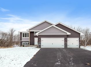 433 Woodale Ave, Saint Croix Falls, WI 54024