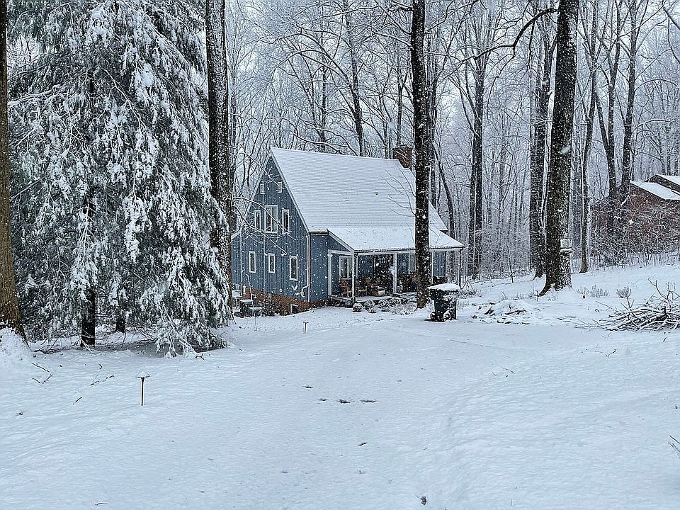 2075 N Pantops Dr, Charlottesville, VA 22911 Zillow