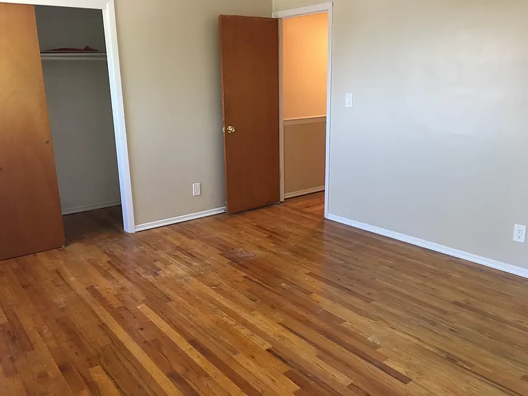 109 Bolmer Ave — Photo 6