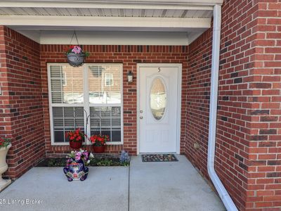 1313 Washington St UNIT 5, Shelbyville, KY, 40065