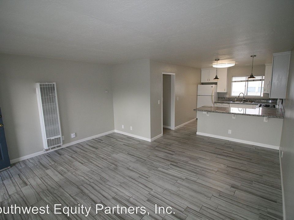 1st image of 707 Eaton St APT O