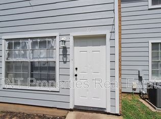 1906 Barak Ln APT 12, Bryan, TX 77802