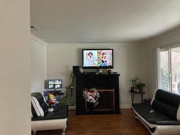 2nd image of 3697 McClellan Dr