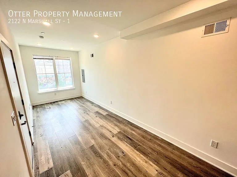 2122 N Marshall St #1 — Photo 10