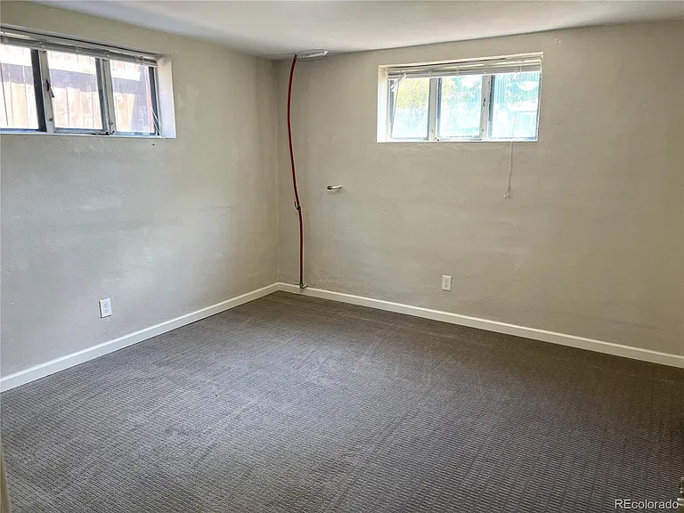 4243 Wyandot St — Photo 12