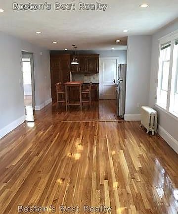 2nd image of 102 Nonantum St #118