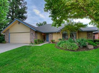 139 Adler Ave, Clovis, CA 93612