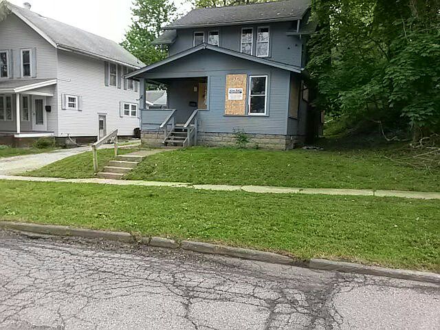 1st image of 341 N Columbus Ave